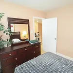 Rittenhouse Square 2Br Apartment