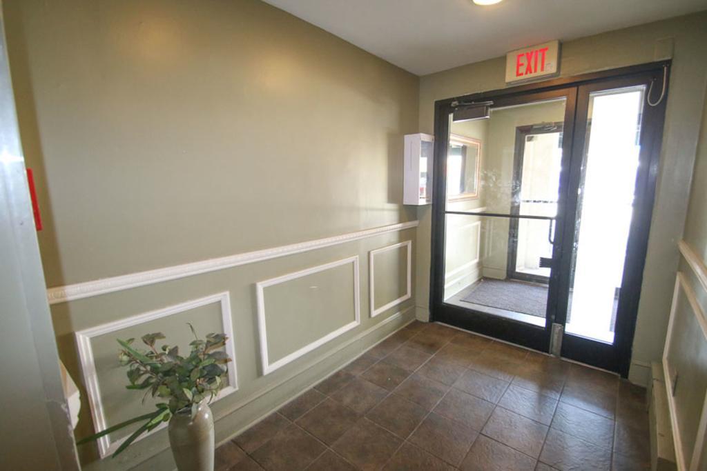 Rittenhouse Square 2Br Apartment *