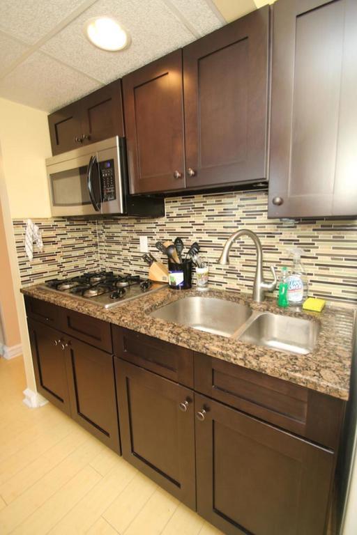 Rittenhouse Square 2Br Apartment *