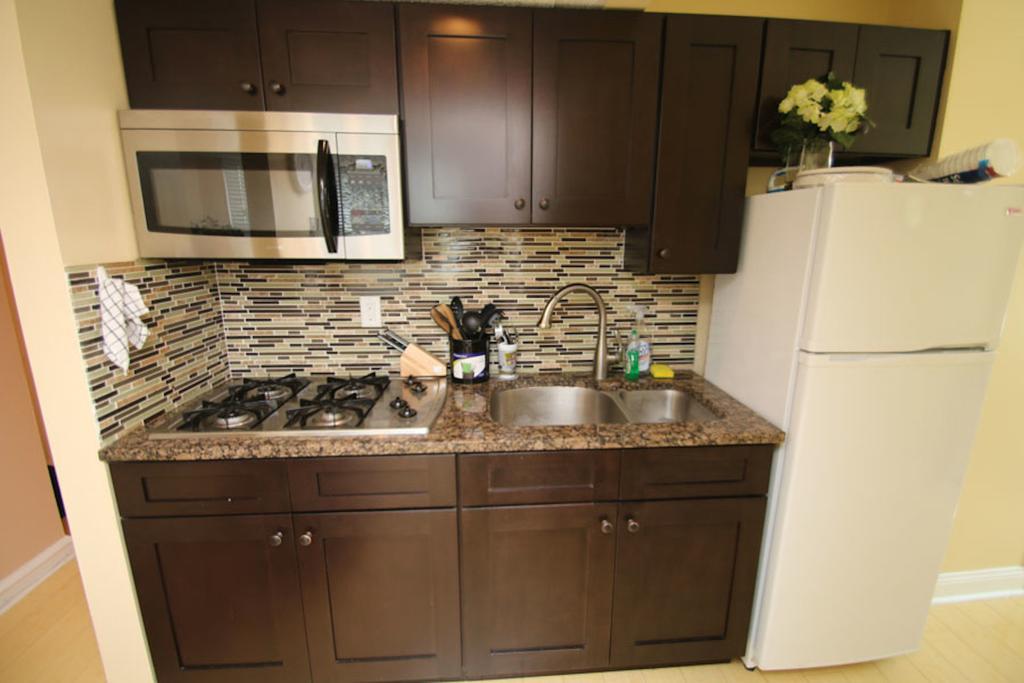 Rittenhouse Square 2Br Apartment Philadelphia